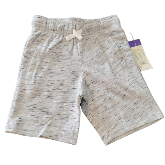 Shorts bundle boy 5 - Picture 6 of 12